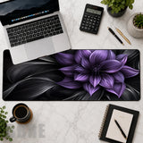 Purple Flower Main Image