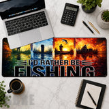 Fishing Adventure Main Image