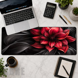 Crimson Blossom Main Image