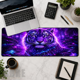 Majestic Tiger 2 Main Image