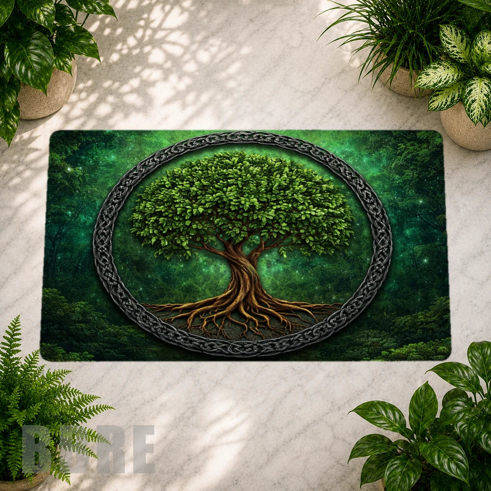 Tree Of Life Sample Image