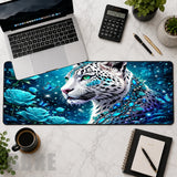 Majestic Leopard Main Image