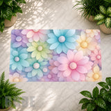 Floral Bliss Sample Image