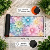 Floral Bliss Features Image