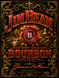 Bourbon Whiskey Main Image
