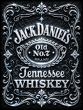 Whiskey Elegance Main Image