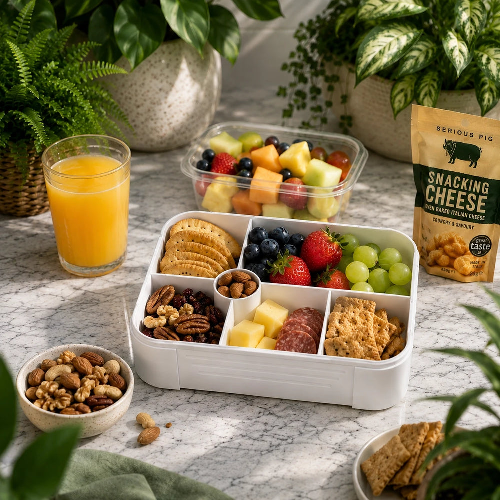 Majestic Horses 2 Product Example