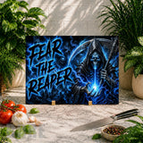 Fear Reaper Main Image