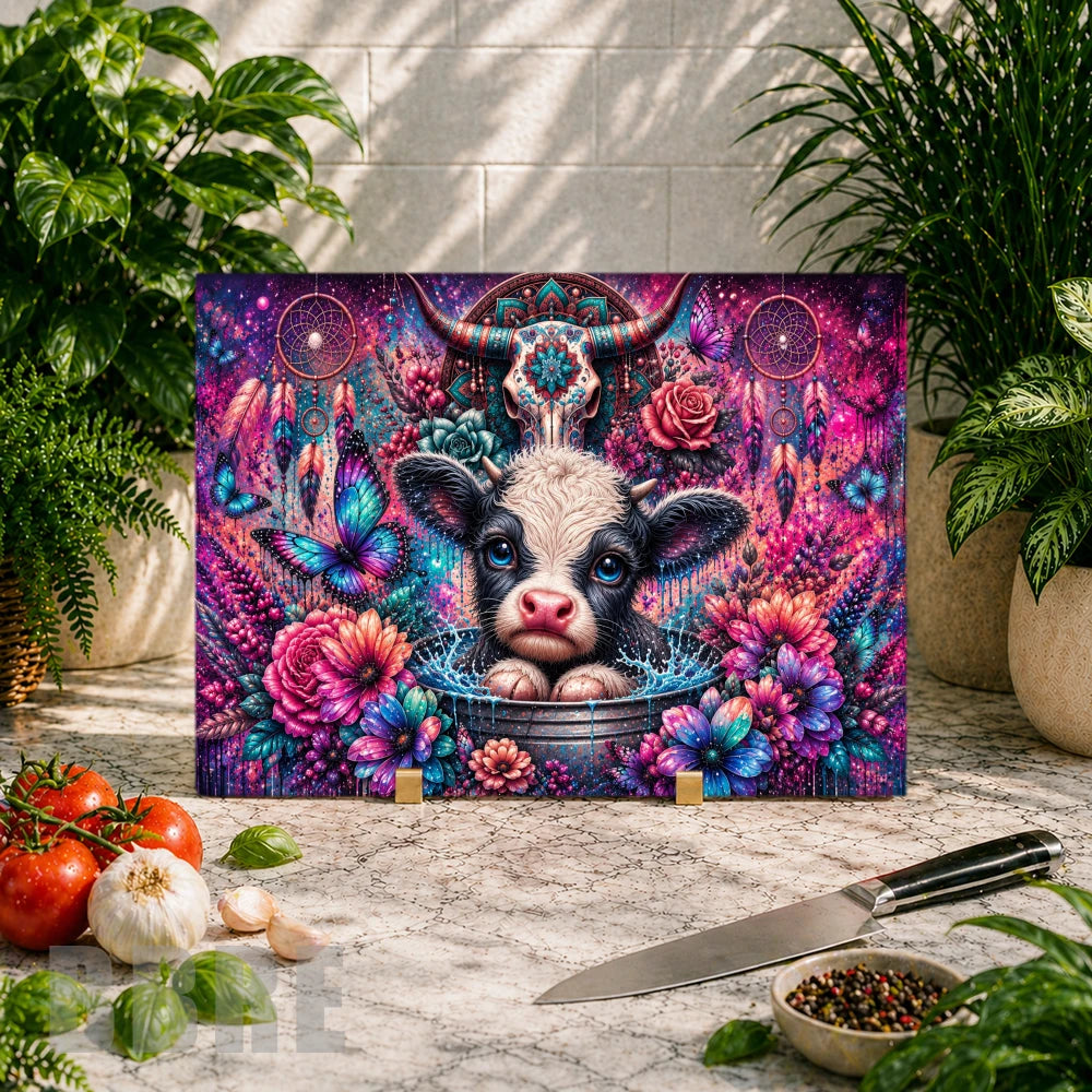 Dreamy Cow Main Image