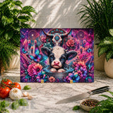 Dreamy Cow Main Image