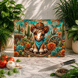 Cowboy Pony Main Image