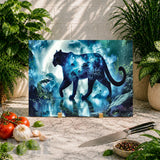 Mystical Panther Main Image