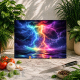 Electric Storm Main Image