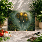 Mystical Elephant Main Image