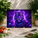 Majestic Tiger 2 Main Image