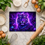 Majestic Tiger 2 Vertical Mockup