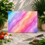 Colorful Wave Main Image