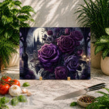 Gothic Roses Main Image