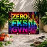 Rainbow Skeleton Main Image