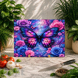 Butterfly Blossom 5 Main Image