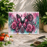 Butterfly Roses Main Image