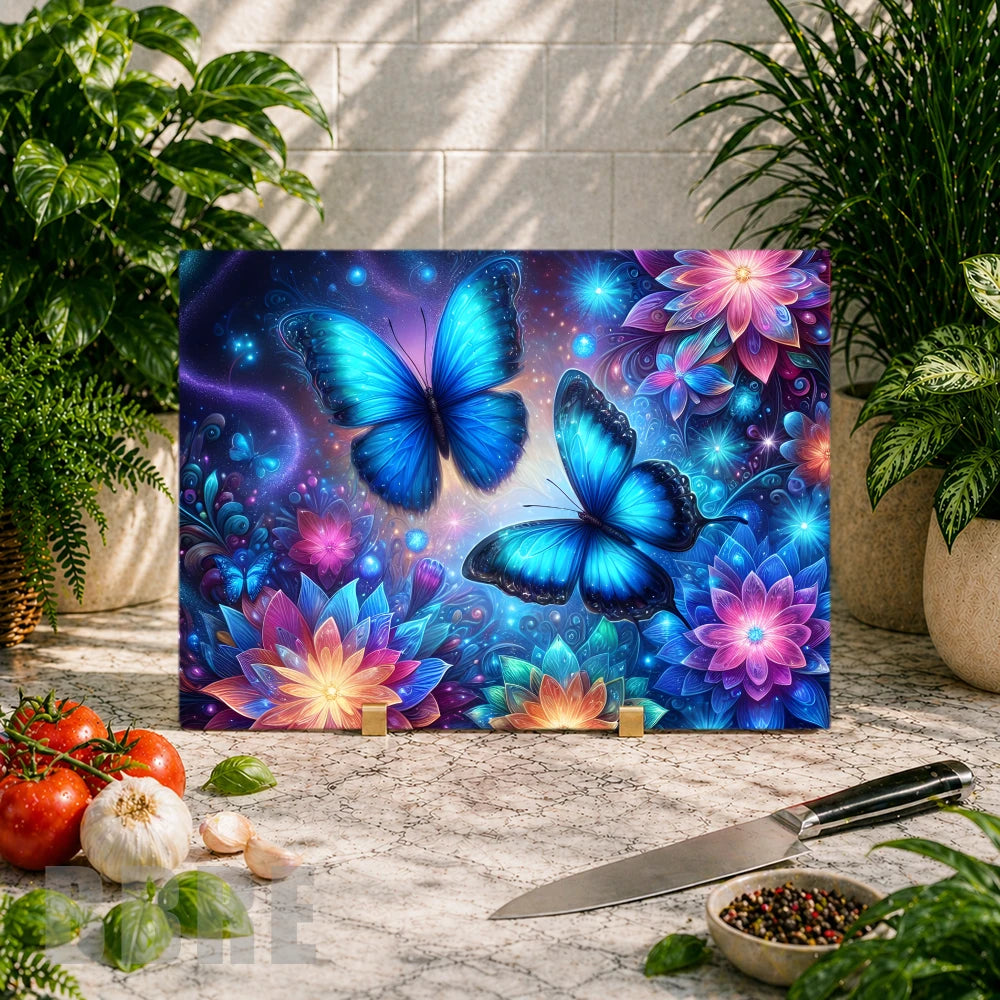 Butterfly Blossom 6 Main Image