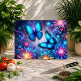 Butterfly Blossom 6 Main Image