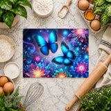 Butterfly Blossom 6 Vertical Mockup