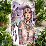 Dreamcatcher Beauty Product Image