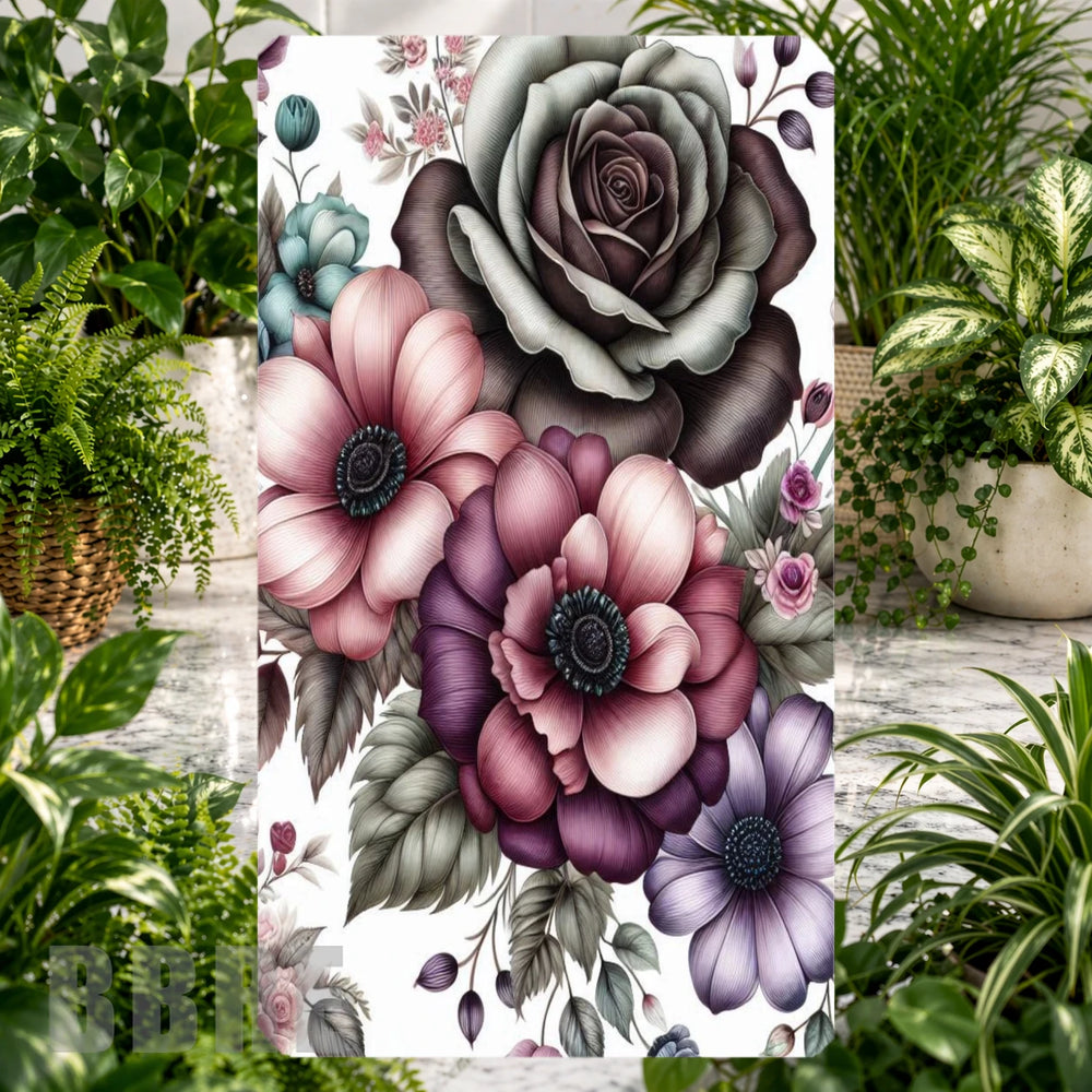 Floral Elegance Product Image