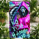 Ghostly Pink Product Image