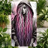 Mystic Beauty Product Image
