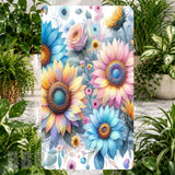 Floral Burst Product Image