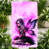 Fairy Dreams Product Image