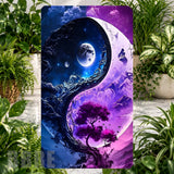 Cosmic Harmony Product Image