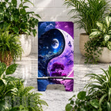 Cosmic Harmony Product Mockup