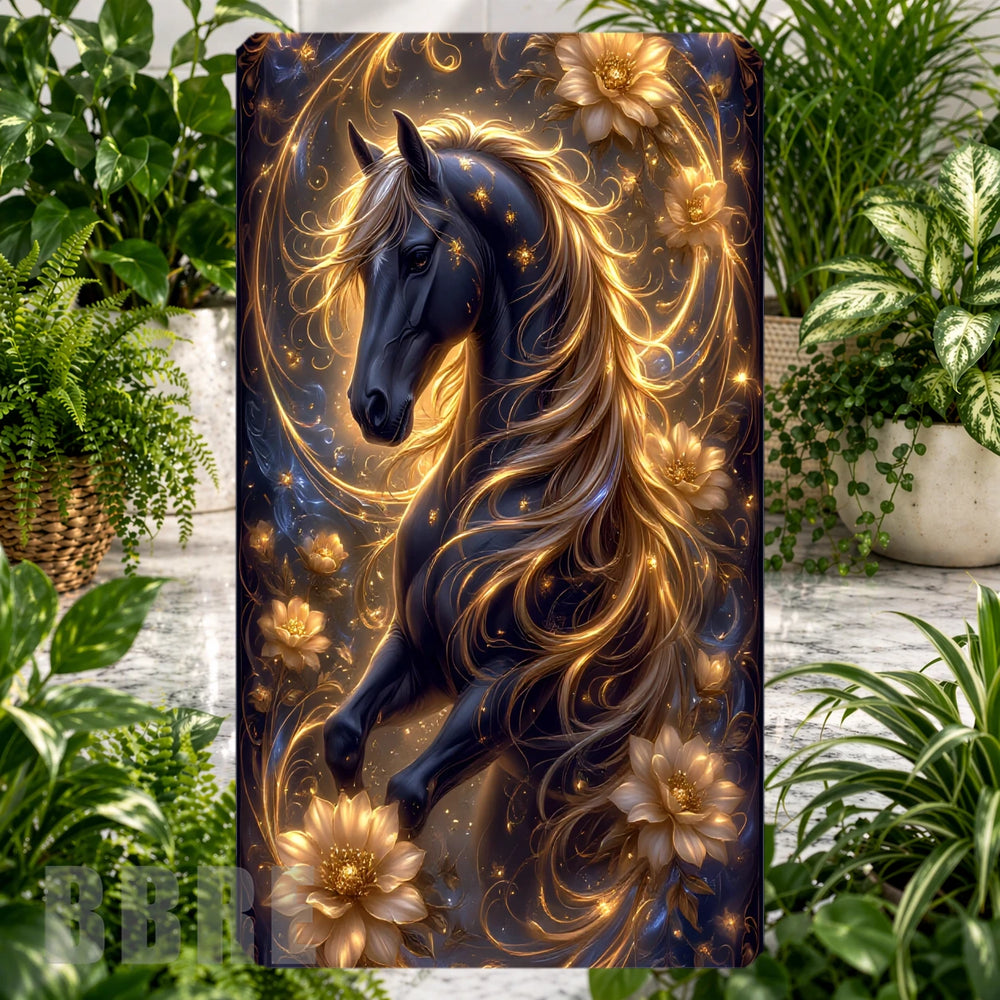 Majestic Horse Product Image