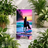 Majestic Stallion Product Mockup