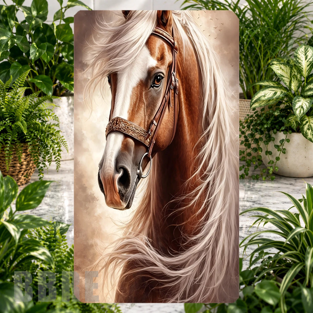 Majestic Horse 2 Product Image