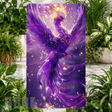 Phoenix Rising Product Image