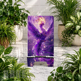 Phoenix Rising Product Mockup