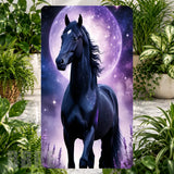 Midnight Stallion Product Image