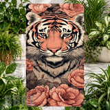 Tiger Blossom 2 Product Image