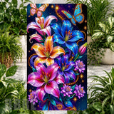 Floral Fantasy Product Image