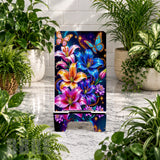 Floral Fantasy Product Mockup