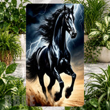 Majestic Stallion 2 Product Image