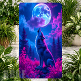 Moonlit Howl Product Image