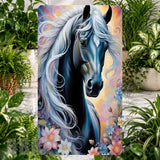 Majestic Stallion 3 Product Image