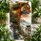 Majestic Tiger 2 Product Image