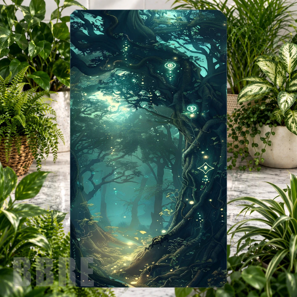 Enchanted Forest Product Image